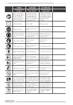 Предварительный просмотр 10 страницы F.F. Group ELC 40/2400 PLUS Original Instructions Manual