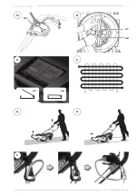 Preview for 5 page of F.F. Group ELM 32 Original Instructions Manual