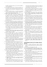 Предварительный просмотр 37 страницы F.F. Group EPHT 1000 Plus SPBC 230 Original Instructions Manual