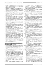 Предварительный просмотр 57 страницы F.F. Group EPHT 1000 Plus SPBC 230 Original Instructions Manual