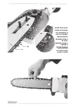 Предварительный просмотр 70 страницы F.F. Group EPHT 1000 Plus SPBC 230 Original Instructions Manual