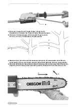 Preview for 72 page of F.F. Group EPHT 1000 Plus SPBC 230 Original Instructions Manual