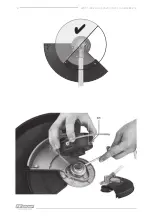 Предварительный просмотр 78 страницы F.F. Group EPHT 1000 Plus SPBC 230 Original Instructions Manual