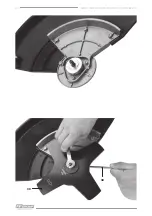 Предварительный просмотр 80 страницы F.F. Group EPHT 1000 Plus SPS 250 Original Instructions Manual