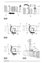 Предварительный просмотр 4 страницы F.F. Group GBB 452 PRO Original Instructions Manual