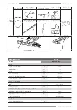 Предварительный просмотр 49 страницы F.F. Group GCS 325T PLUS Original Instructions Manual