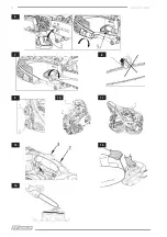 Preview for 4 page of F.F. Group GCS 425T PRO Original Instructions Manual