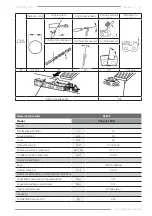 Preview for 49 page of F.F. Group GCS 425T PRO Original Instructions Manual