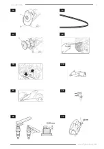 Preview for 5 page of F.F. Group GCS 428T PRO Original Instructions Manual