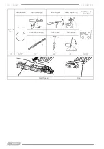 Preview for 16 page of F.F. Group GCS 428T PRO Original Instructions Manual