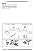 Preview for 28 page of F.F. Group GCS 428T PRO Original Instructions Manual