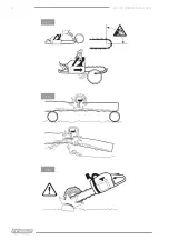 Предварительный просмотр 8 страницы F.F. Group GCS 441 PRO Original Instructions Manual