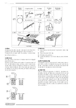 Предварительный просмотр 68 страницы F.F. Group GCS 441 PRO Original Instructions Manual