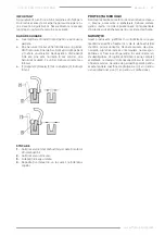 Preview for 77 page of F.F. Group GCS 441 PRO Original Instructions Manual