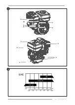 Предварительный просмотр 3 страницы F.F. Group GHE 79 R PLUS Original Instructions Manual