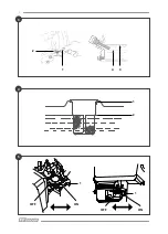 Предварительный просмотр 4 страницы F.F. Group GHE 79 R PLUS Original Instructions Manual