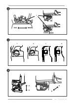 Предварительный просмотр 5 страницы F.F. Group GHE 79 R PLUS Original Instructions Manual