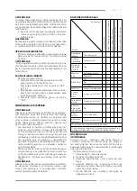 Предварительный просмотр 35 страницы F.F. Group GHE 79 R PLUS Original Instructions Manual