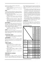 Предварительный просмотр 45 страницы F.F. Group GHE 79 R PLUS Original Instructions Manual