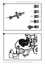 Preview for 7 page of F.F. Group GHPW 220 PRO Original Instructions Manual