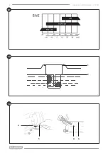 Preview for 8 page of F.F. Group GHPW 220 PRO Original Instructions Manual