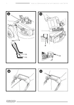 Preview for 4 page of F.F. Group GLM 46/201 SP PRO Original Instructions Manual