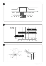 Preview for 3 page of F.F. Group GPG 10600TE HD Original Instructions Manual