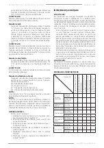 Preview for 55 page of F.F. Group GTL 900 PRO Original Instructions Manual