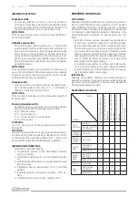 Предварительный просмотр 68 страницы F.F. Group GTL 900 PRO Original Instructions Manual