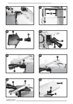 Предварительный просмотр 4 страницы F.F. Group PT 204 PLUS Original Instructions Manual