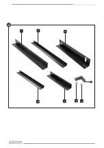 Предварительный просмотр 6 страницы F.F. Group PT 204 PLUS Original Instructions Manual