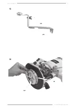 Предварительный просмотр 5 страницы F.F. Group RO 1600 PLU Original Instructions Manual