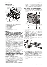 Preview for 13 page of F.F. Group SBDS 370 PLUS Original Instructions Manual