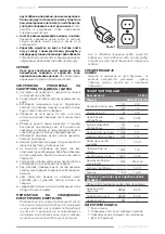 Предварительный просмотр 29 страницы F.F. Group SBDS 370 PLUS Original Instructions Manual