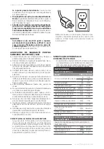 Preview for 39 page of F.F. Group SBDS 370 PLUS Original Instructions Manual