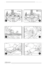 Предварительный просмотр 4 страницы F.F. Group SCMS 210 PLUS Original Instructions Manual