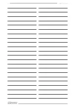 Preview for 70 page of F.F. Group SCMS 210 PLUS Original Instructions Manual