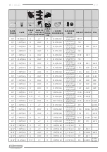 Preview for 20 page of F.F. Group SCS 1 Instructions Manual