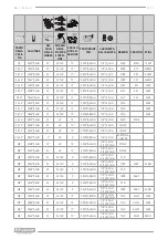 Предварительный просмотр 26 страницы F.F. Group SCS 1 Instructions Manual