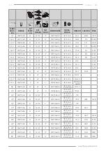 Предварительный просмотр 45 страницы F.F. Group SCS 1 Instructions Manual