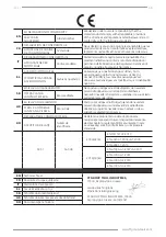 Preview for 55 page of F.F. Group SCS 1 Instructions Manual