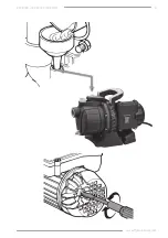 Предварительный просмотр 3 страницы F.F. Group SPP 1200X Original Instructions Manual