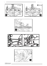 Preview for 4 page of F.F. Group TMS 210 PLUS Original Instructions Manual