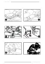 Preview for 5 page of F.F. Group TMS 210 PLUS Original Instructions Manual