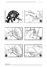 Предварительный просмотр 6 страницы F.F. Group TMS 210 PLUS Original Instructions Manual