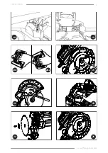 Предварительный просмотр 7 страницы F.F. Group TMS 210 PLUS Original Instructions Manual