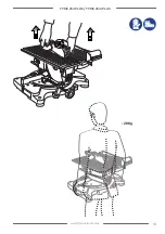 Preview for 13 page of F.F. Group TTMS 254 PLUS User Manual