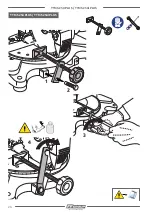 Предварительный просмотр 26 страницы F.F. Group TTMS 254 PLUS User Manual