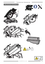 Предварительный просмотр 29 страницы F.F. Group TTMS 254 PLUS User Manual