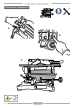 Предварительный просмотр 30 страницы F.F. Group TTMS 254 PLUS User Manual